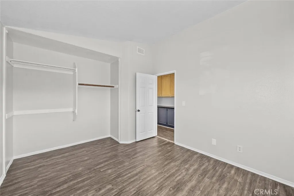 Additional image 55 of 38936 Glenwood Drive, Palmdale, CA 93551