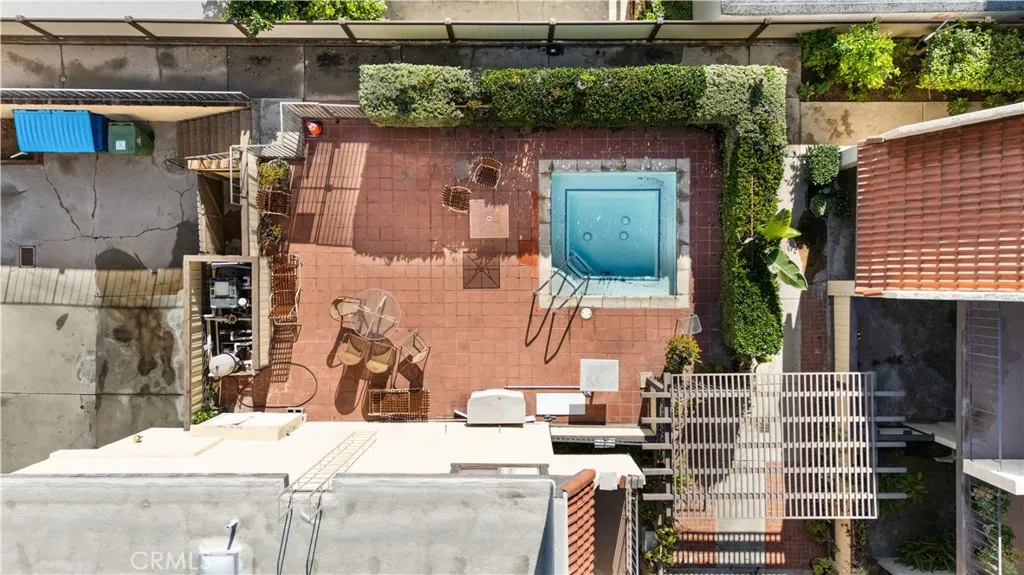 Additional image 5 of 200 East Bay State Street Unit C, Alhambra, CA 91801