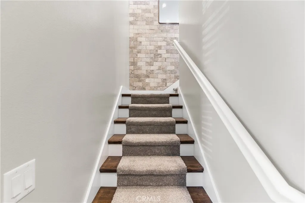 Additional image 52 of 28661 Jardineras Dr, Valencia, CA 91354