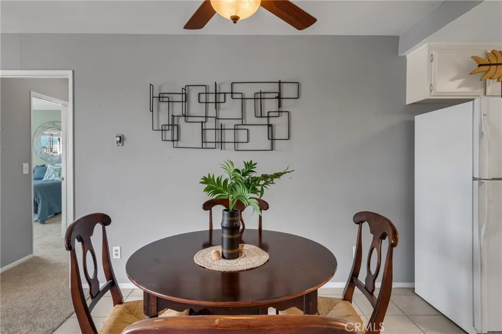 Additional image 55 of 1311 S Grand Avenue Unit 17, San Pedro, CA 90731