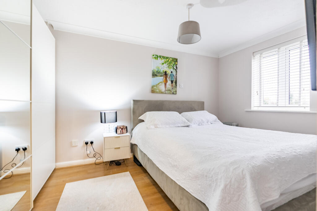 Additional image 5 of Walsingham Close, Hatfield, Hertfordshire, AL10