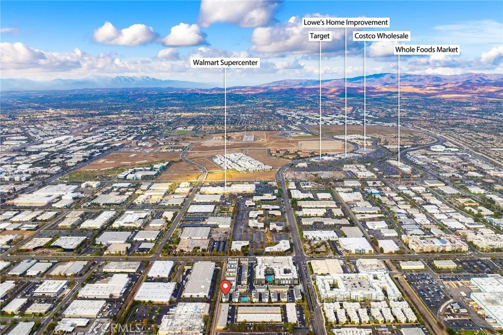 Additional image 80 of 249 Steely, Irvine, CA 92614