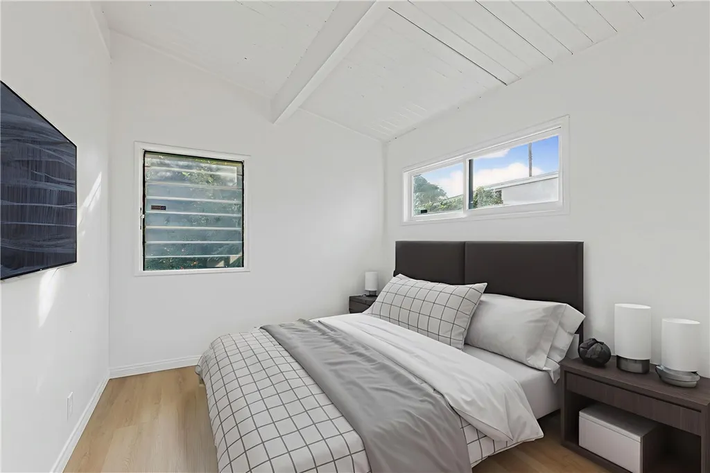 Additional image 12 of 7912 11th, Buena Park, CA 90621