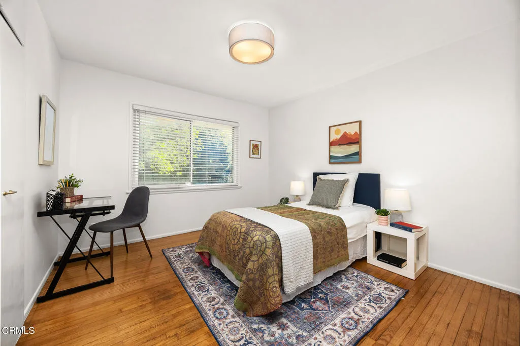 Additional image 98 of 1948 Ravista Lane, La Canada Flintridge, CA 91011