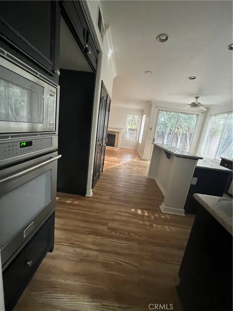 Additional image 49 of 10662 Chiquita Street, Studio City, CA 91602