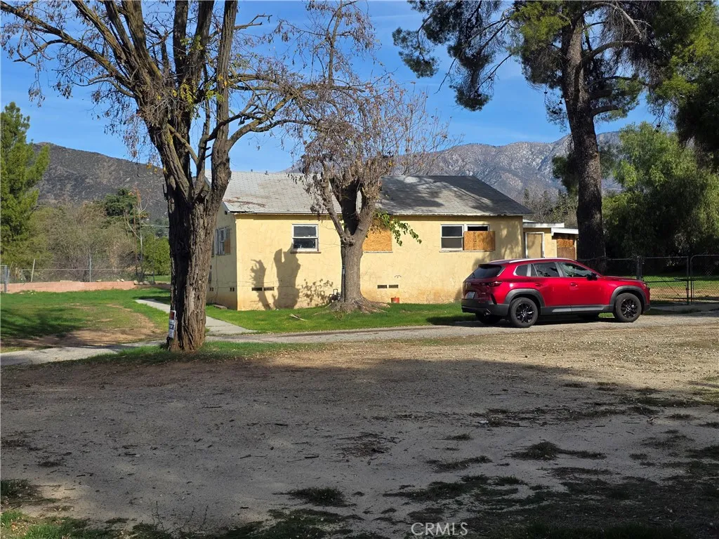 Additional image 22 of 10456 Nancy Ave, Cherry Valley, CA 92223