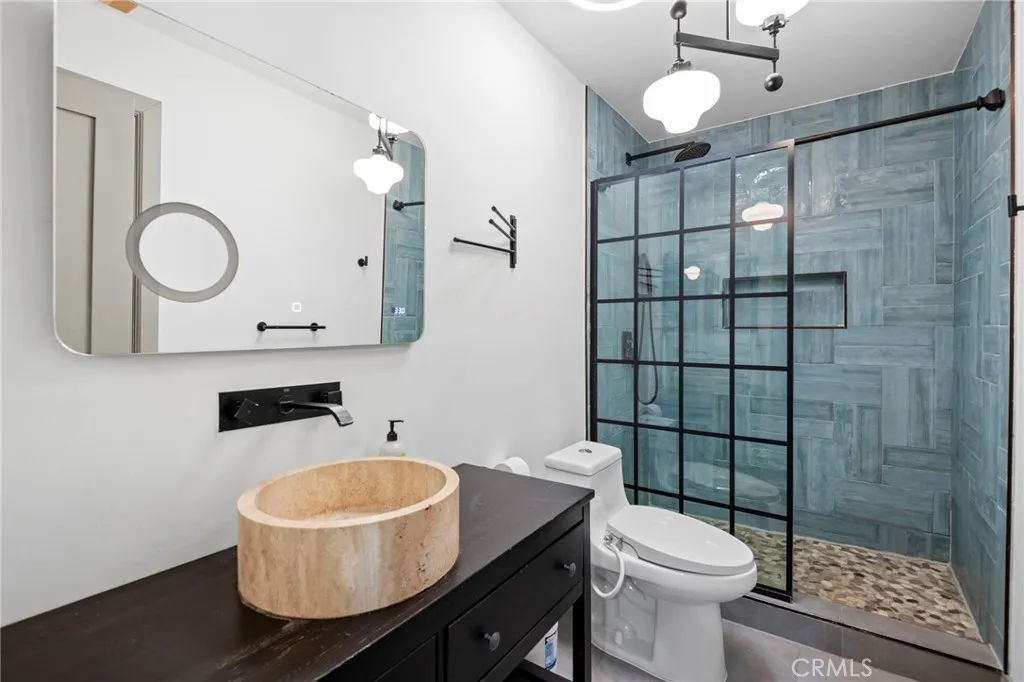 Additional image 18 of 15928 Prell Court, Fountain Valley, CA 92708