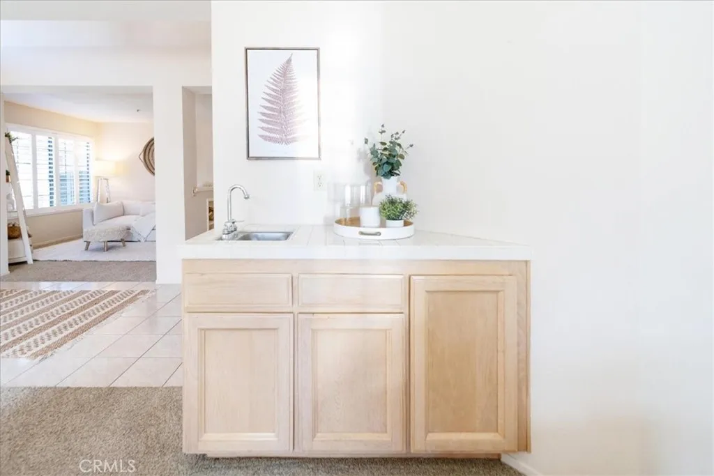 Additional image 12 of 28742 Vista Valley Drive, Vista, CA 92084