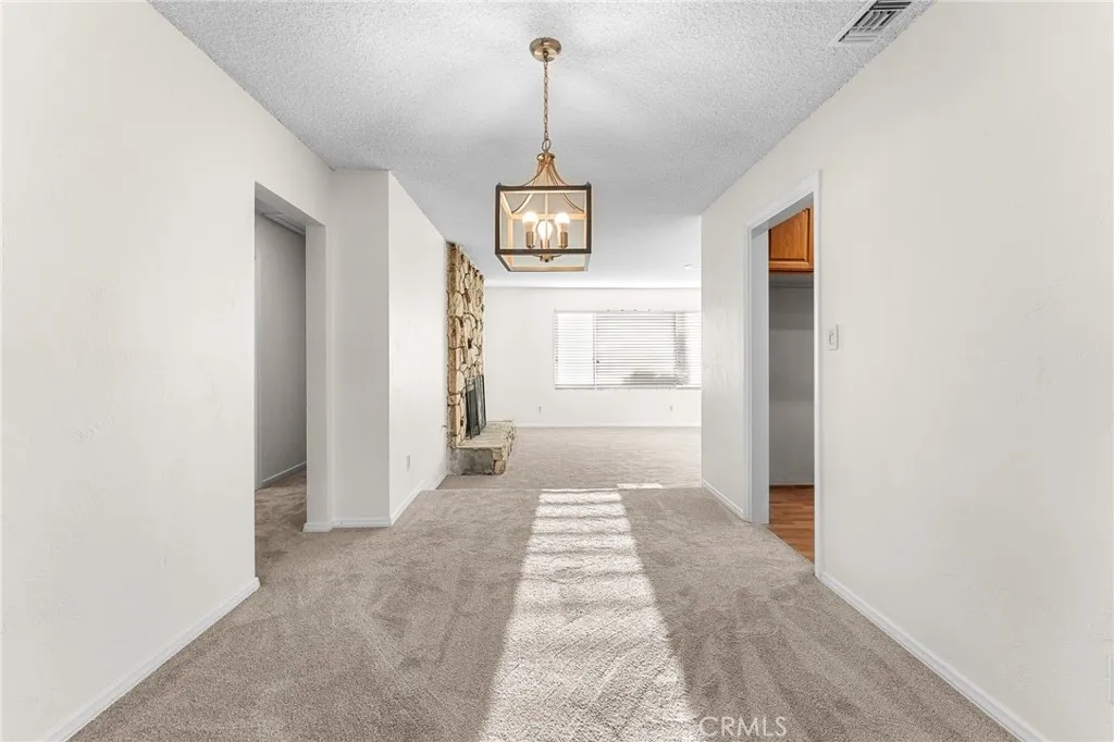 Additional image 17 of 31976 Linda Ladera St, Yucaipa, CA 92399