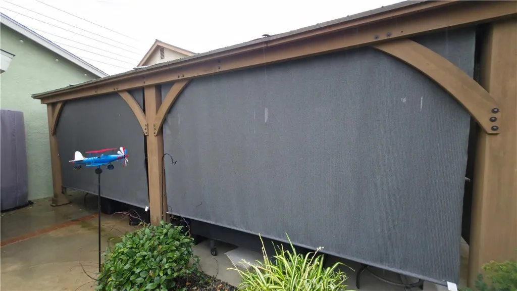 Additional image 60 of 13542 Magnolia Avenue, Chino, CA 91710