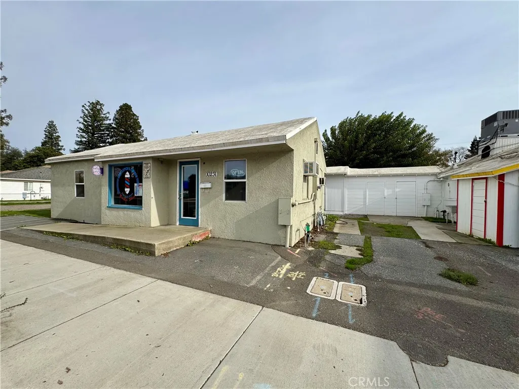 Additional image 8 of 10231 Live Oak Blvd, Live Oak, CA 95953