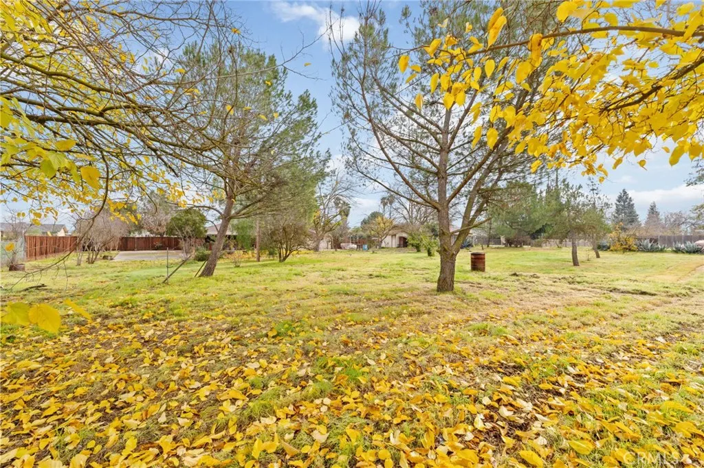 Additional image 30 of 17214 Crescent Drive, Madera, CA 93638