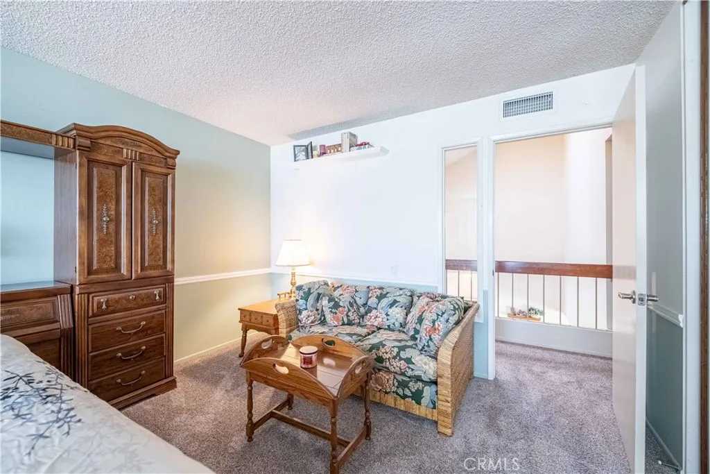 Additional image 97 of 4441 Cedarglen Court, Moorpark, CA 93021