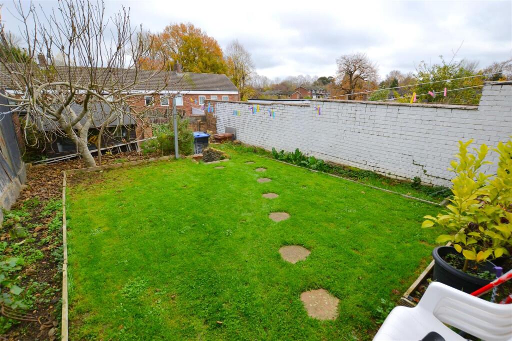 Additional image 15 of Eagle Way, Hatfield