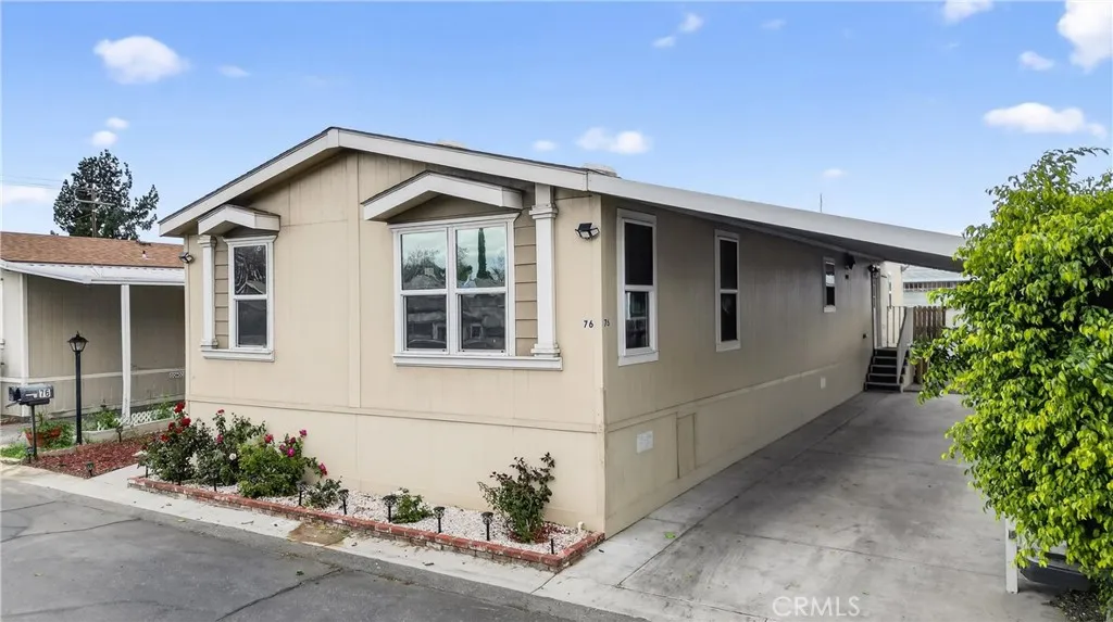 Additional image 4 of 2505 Foothill Blvd Unit 76, San Bernardino, CA 92410