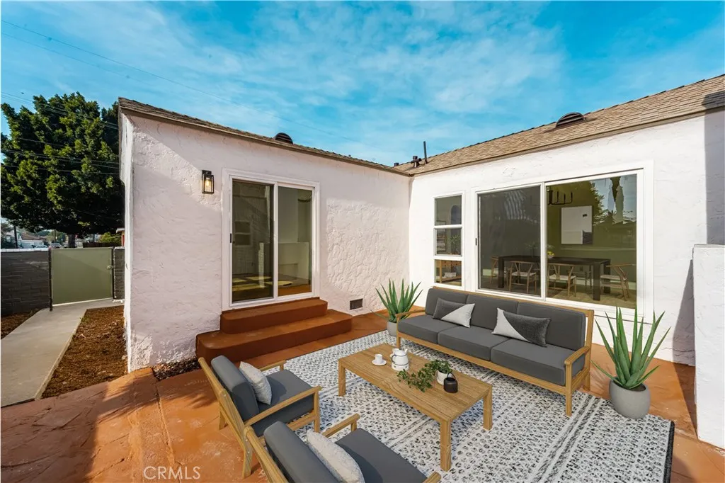 Additional image 32 of 621 S Burris Ave, Compton, CA 90221