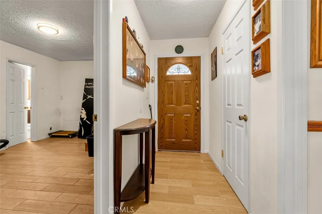 Additional image 32 of 5532 Tiffany Ave, Garden Grove, CA 92845