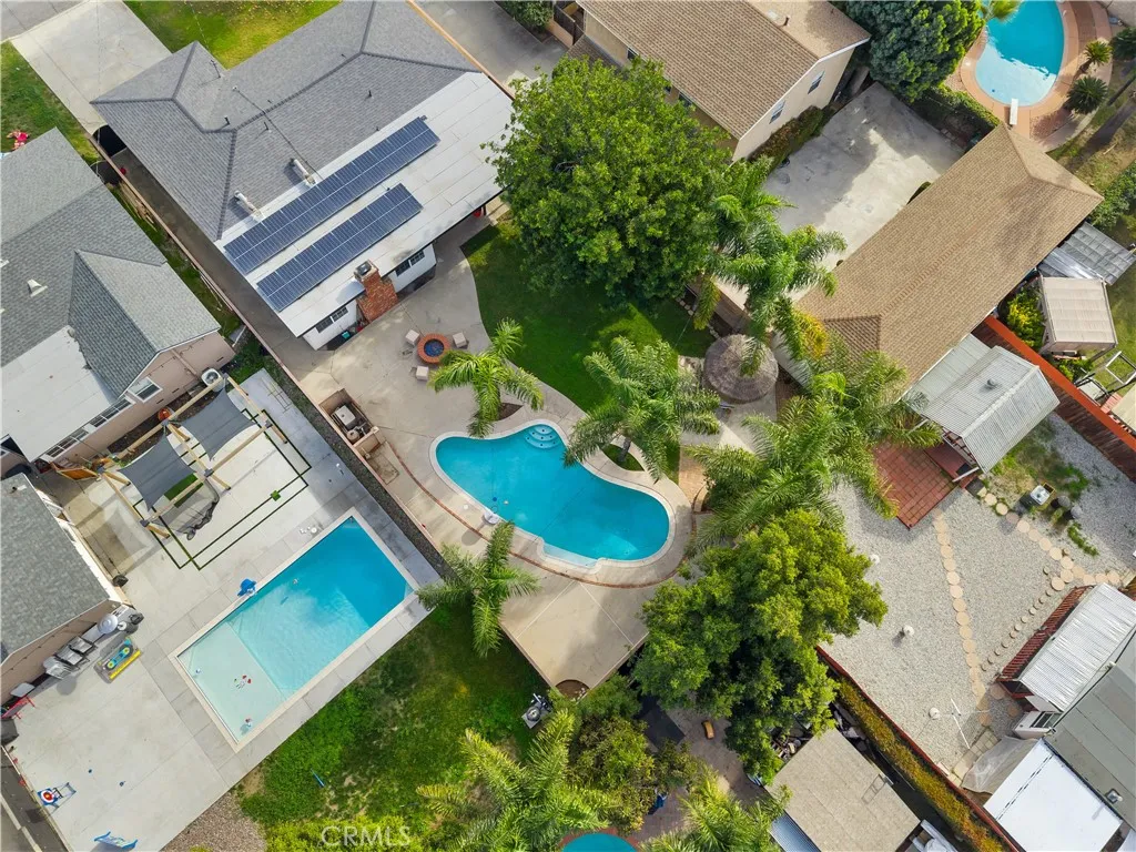 Additional image 31 of 109 S Grandview Ave, Covina, CA 91723