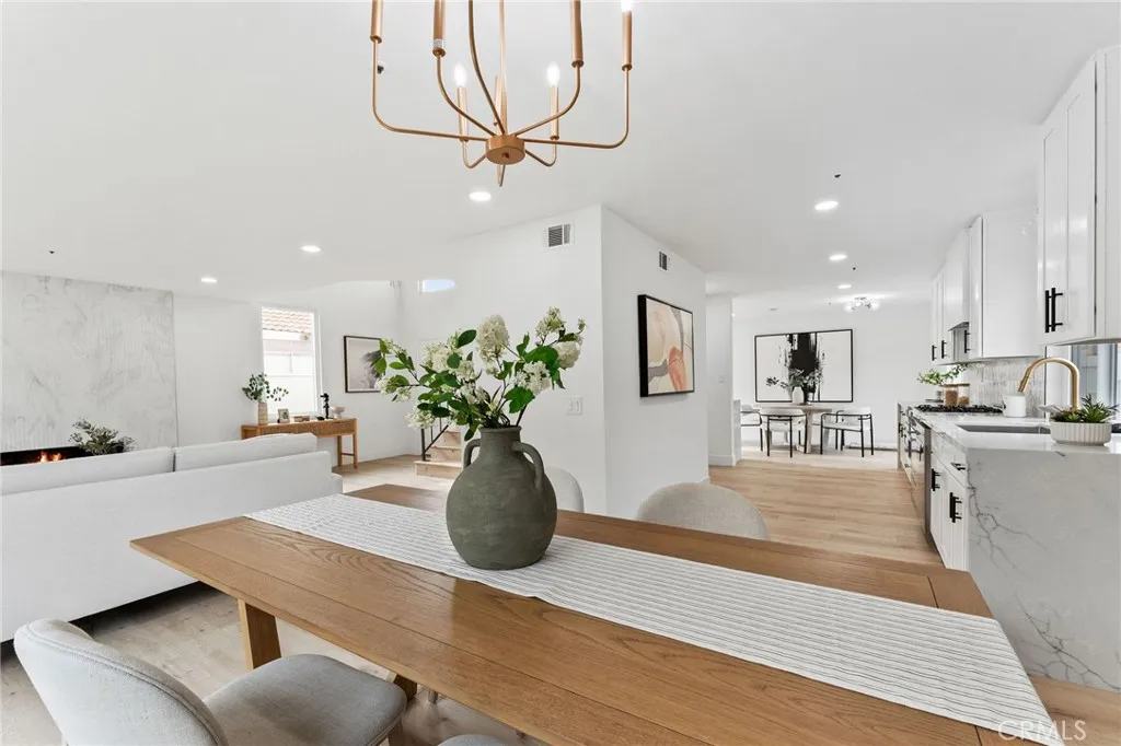 Additional image 57 of 11831 Perlita Pl, Fontana, CA 92337