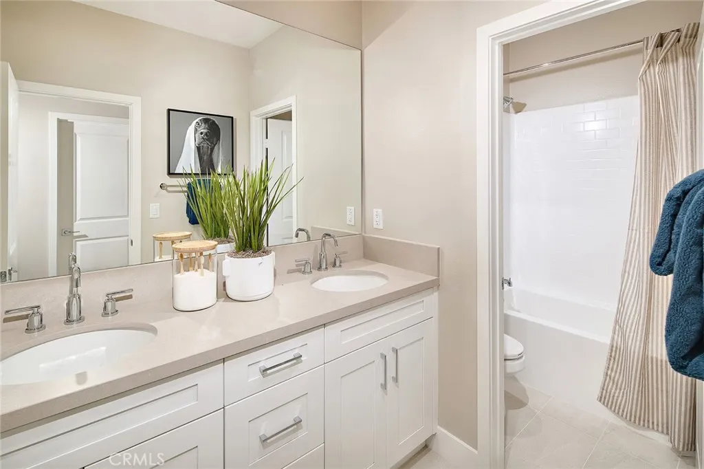 Additional image 36 of 16048 Richvale Drive, Whittier, CA 90604