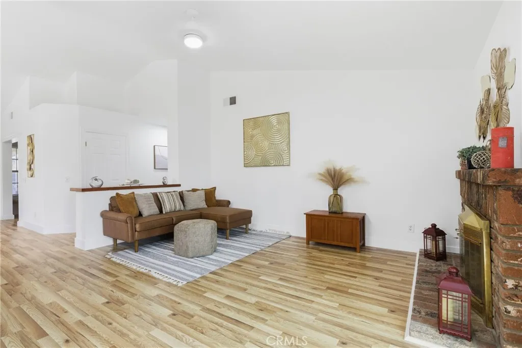 Additional image 52 of 16513 Mountain Ave, Lake Elsinore, CA 92530