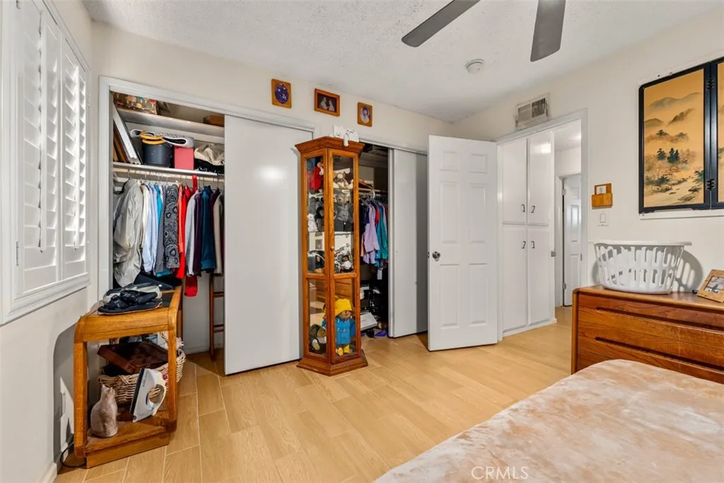 Additional image 52 of 5532 Tiffany Ave, Garden Grove, CA 92845