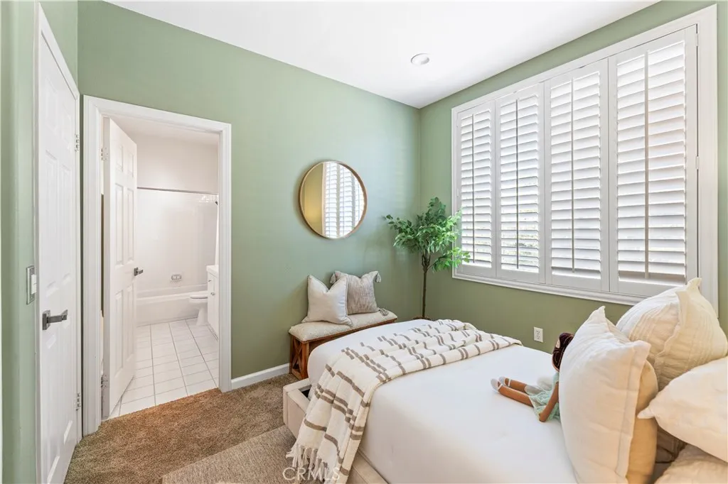 Additional image 75 of 2 Silkwood, Aliso Viejo, CA 92656