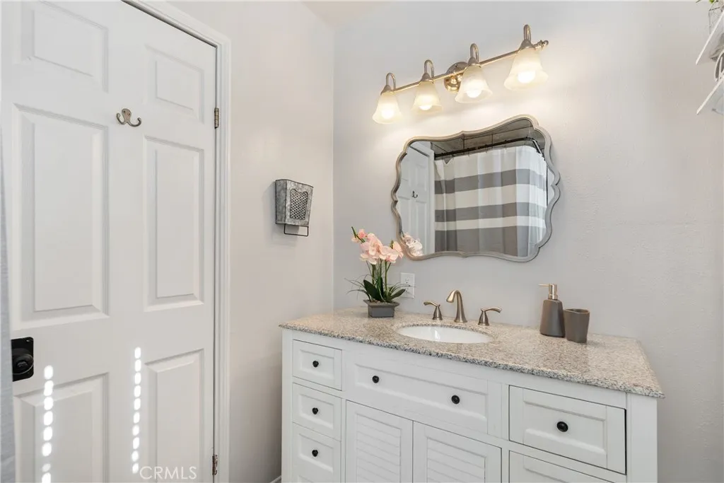 Additional image 43 of 1133 W Fredkin Drive, Covina, CA 91722