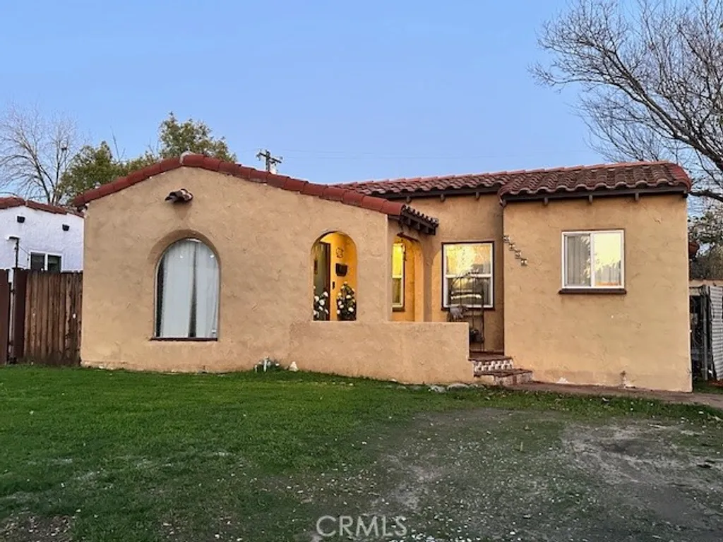 Additional image 3 of 3131 N E, San Bernardino, CA 92405