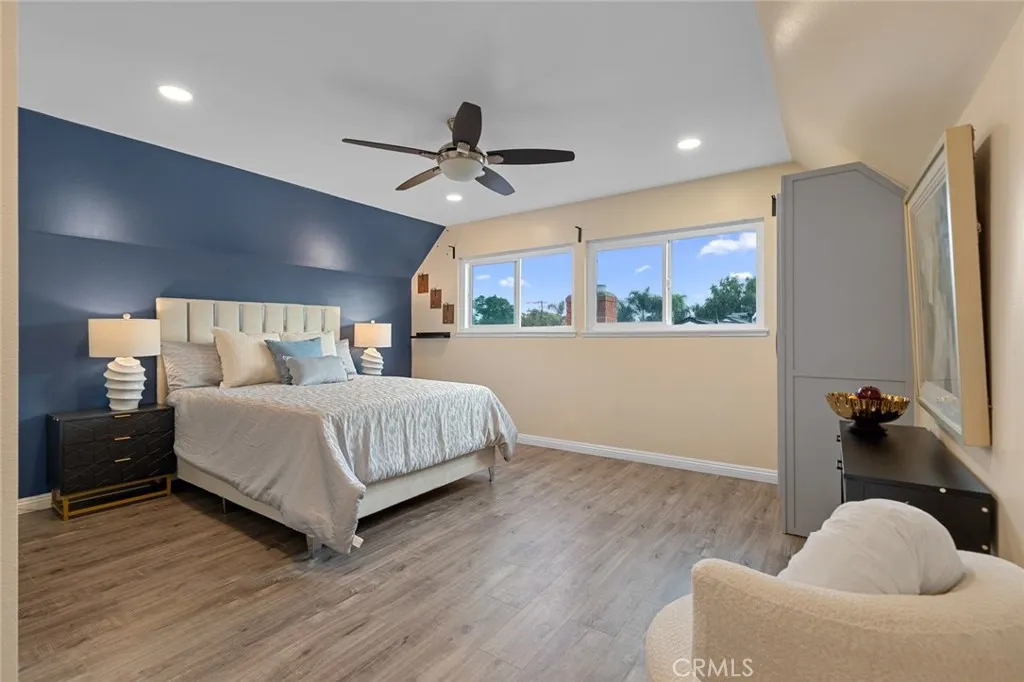 Additional image 70 of 2914 S Rene Dr, Santa Ana, CA 92704