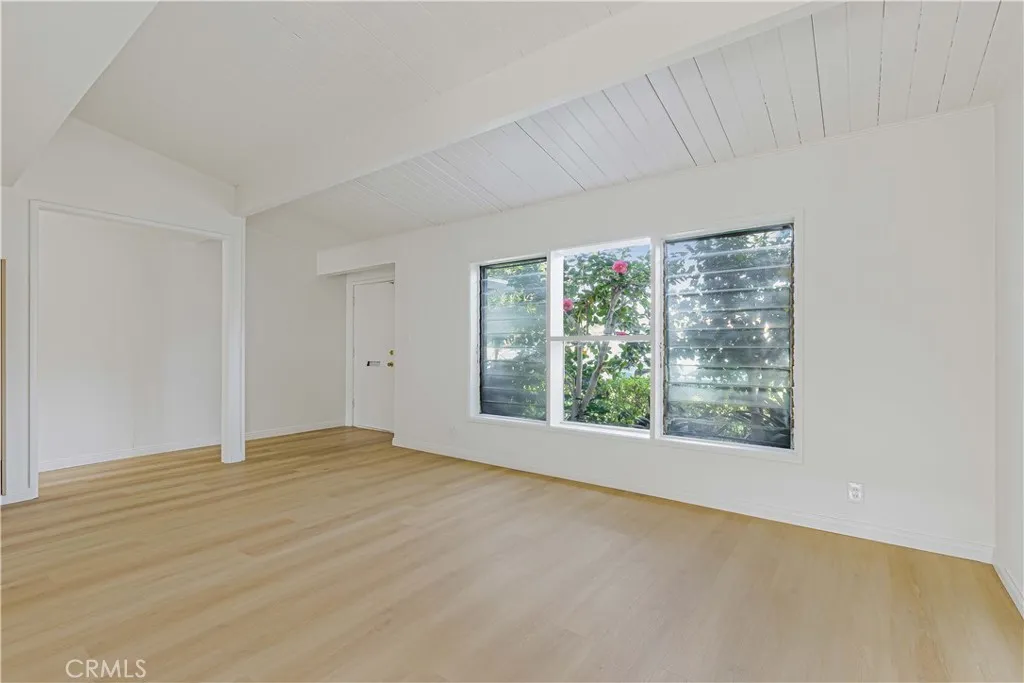 Additional image 21 of 7912 11th, Buena Park, CA 90621