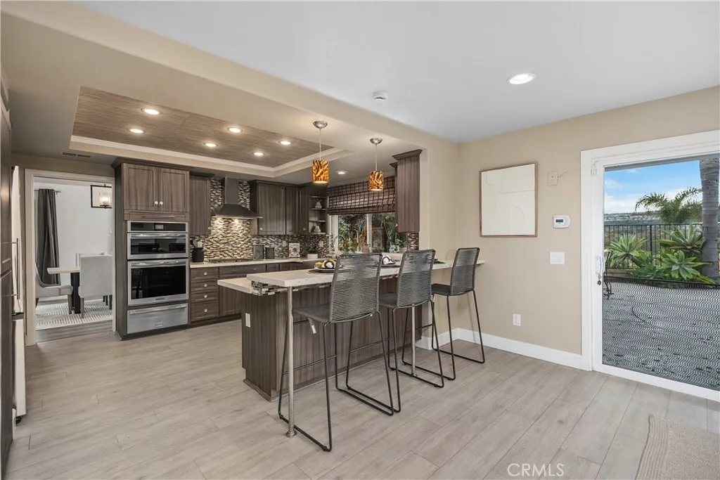 Additional image 38 of 23962 Eider Court, Laguna Niguel, CA 92677