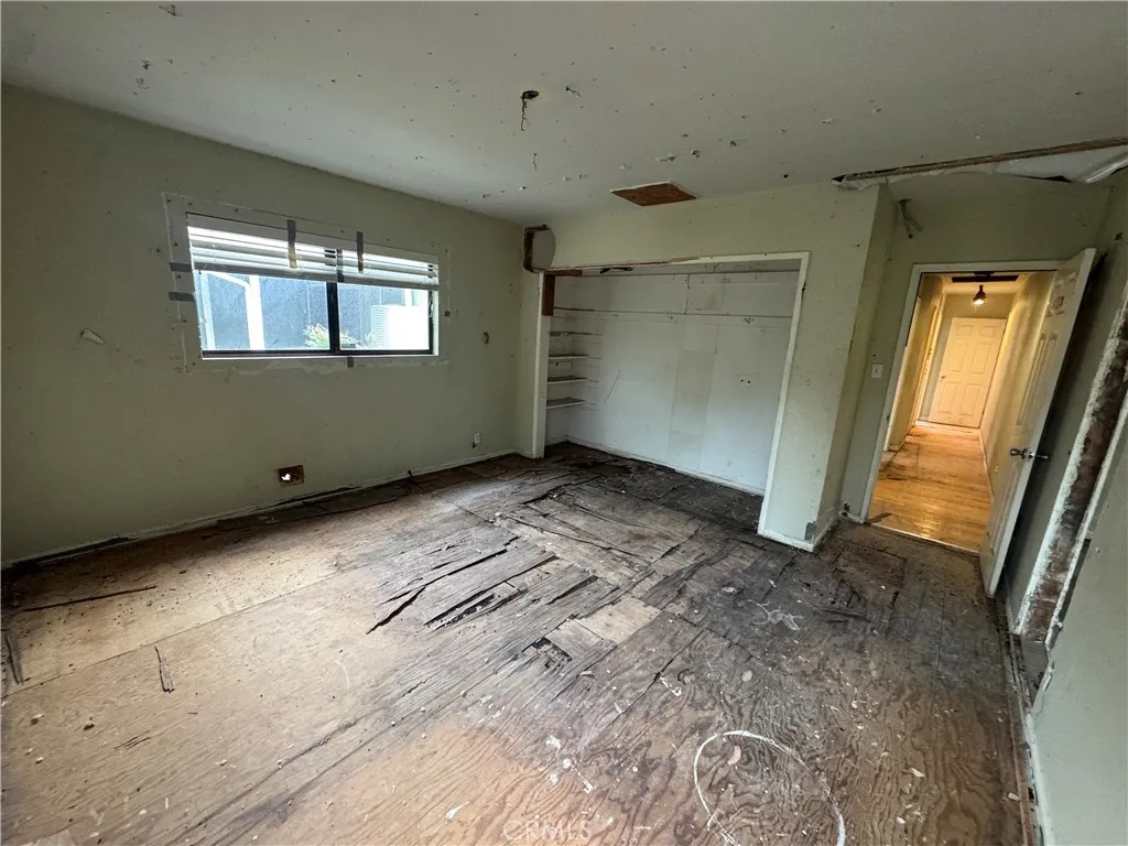 Additional image 118 of 6853 Willis Avenue, Van Nuys, CA 91405