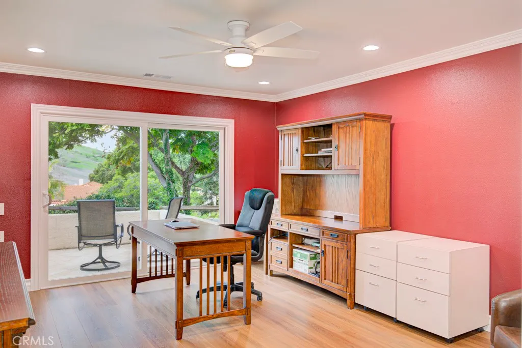 Additional image 63 of 5231 Moya, Laguna Woods, CA 92637