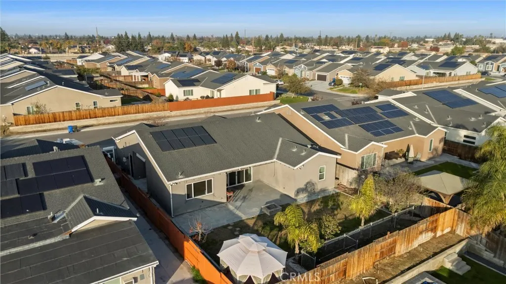 Additional image 51 of 5913 Hawthorn Tree Ln, Bakersfield, CA 93313