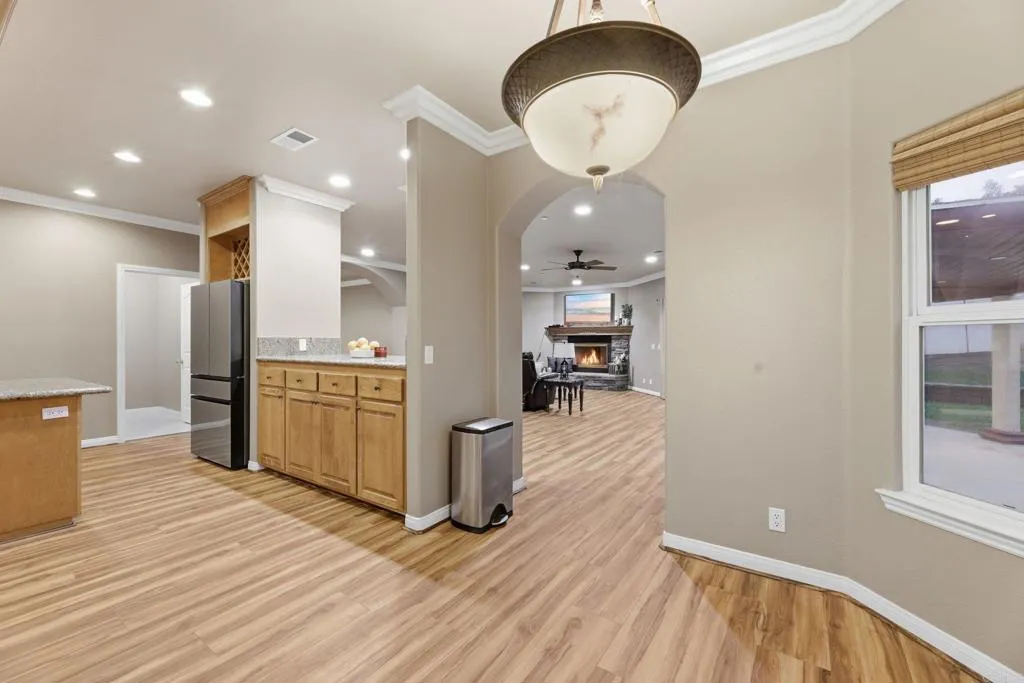 Additional image 67 of 941 Morro Road, Fallbrook, CA 92028