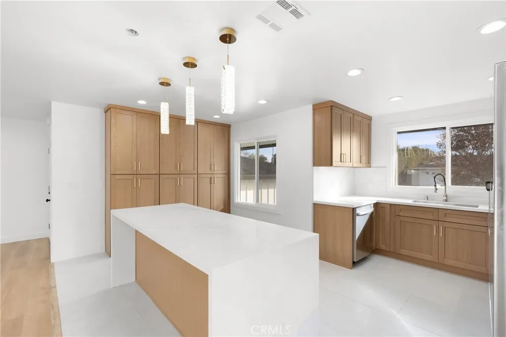 Additional image 9 of 23215 Elm Ave, Torrance, CA 90505