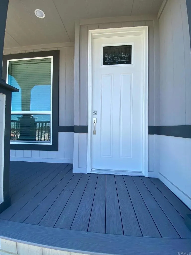 Additional image 80 of 2400 Alpine Blvd. Unit 25, Alpine, CA 91901