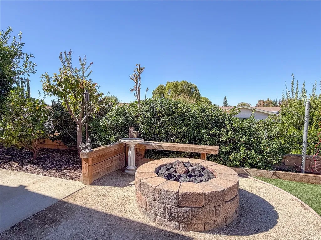 Additional image 33 of 10961 Desert Lawn Drive Unit 82, Calimesa, CA 92320