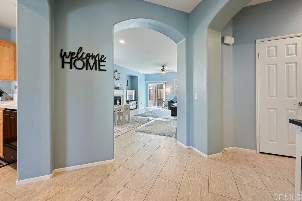 Additional image 44 of 29003 Boulder Crest Way, Menifee, CA 92584