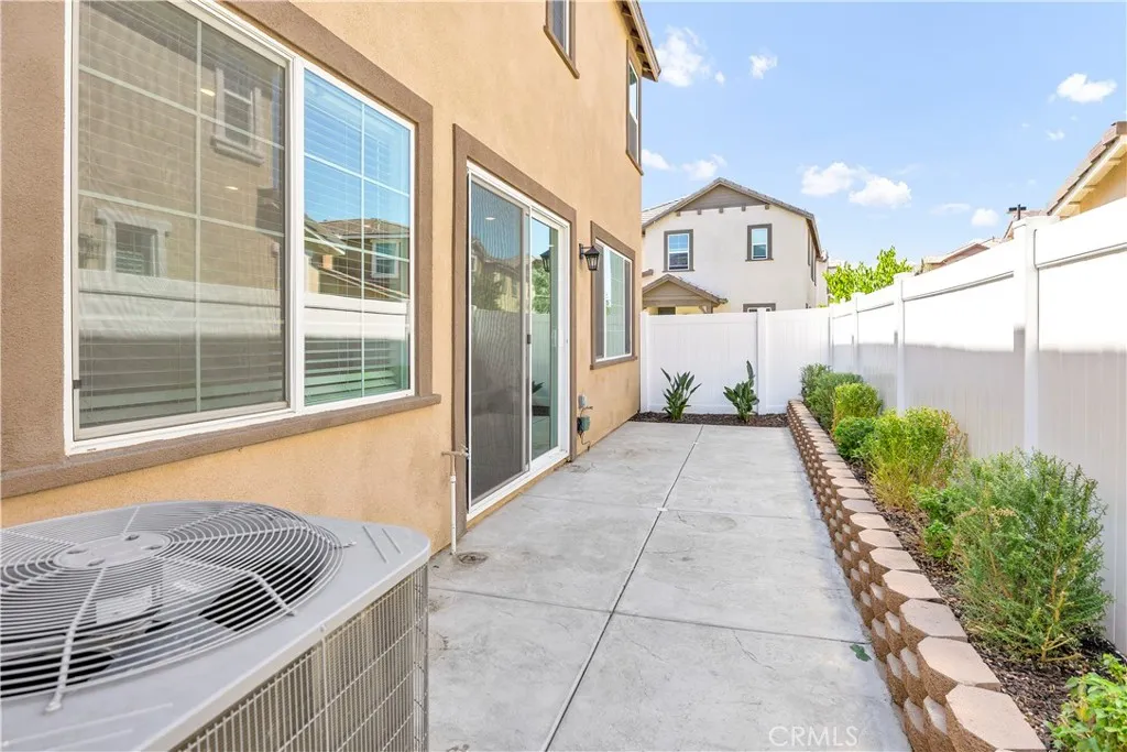 Additional image 94 of 40383 Birchfield Drive, Temecula, CA 92591