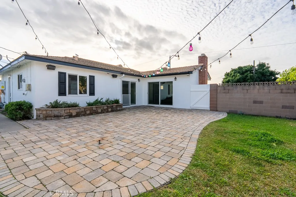 Additional image 41 of 13352 Springdale St, Westminster, CA 92683