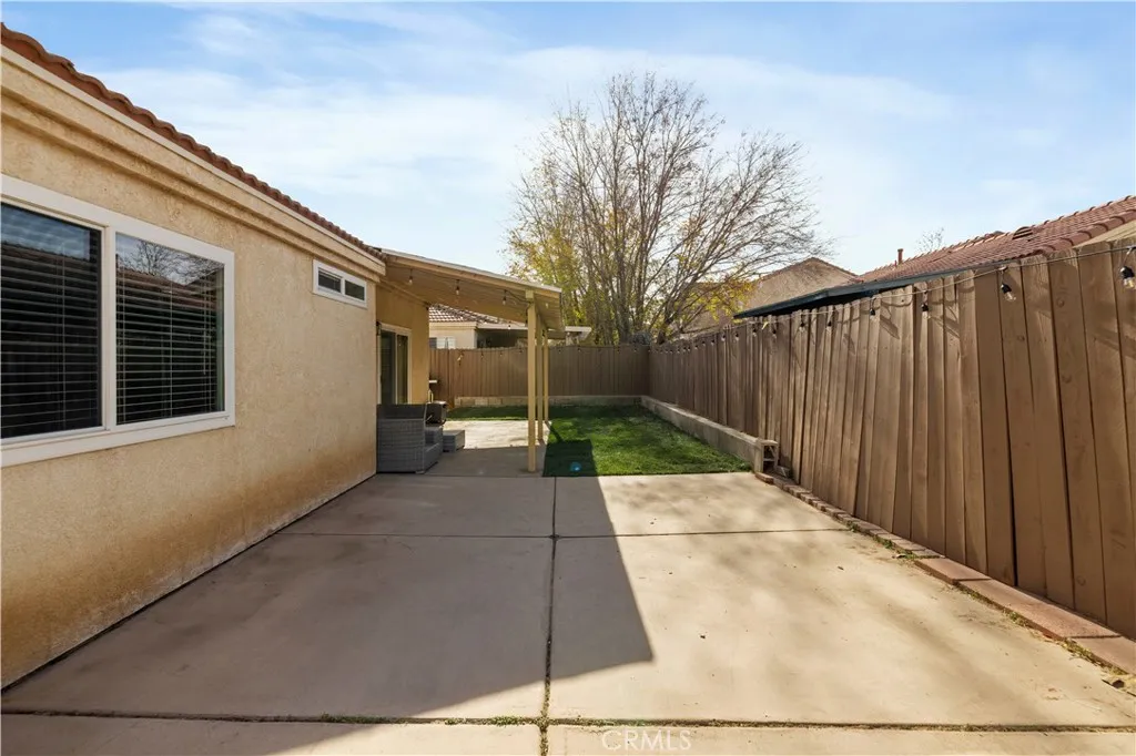 Additional image 34 of 40161 La Cota Drive, Palmdale, CA 93550