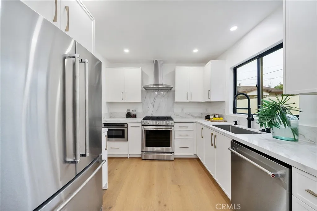 Additional image 106 of 2229 Shoredale, Los Angeles, CA 90031