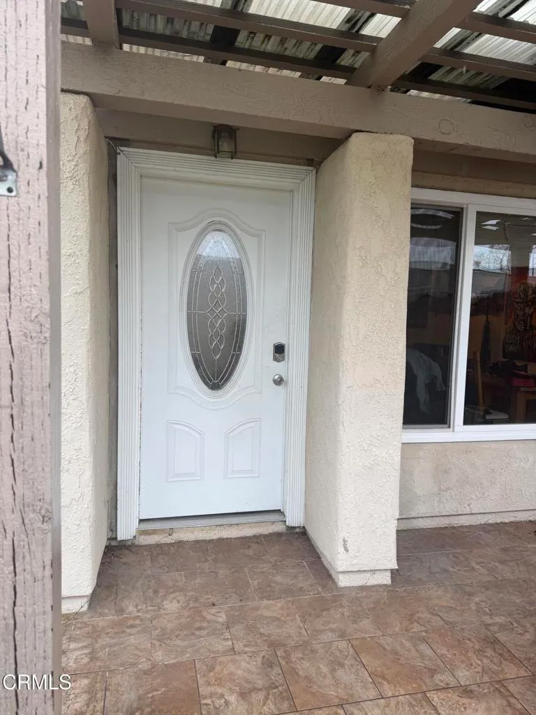 Additional image 5 of 3000 Isle Way Unit C, Oxnard, CA 93035