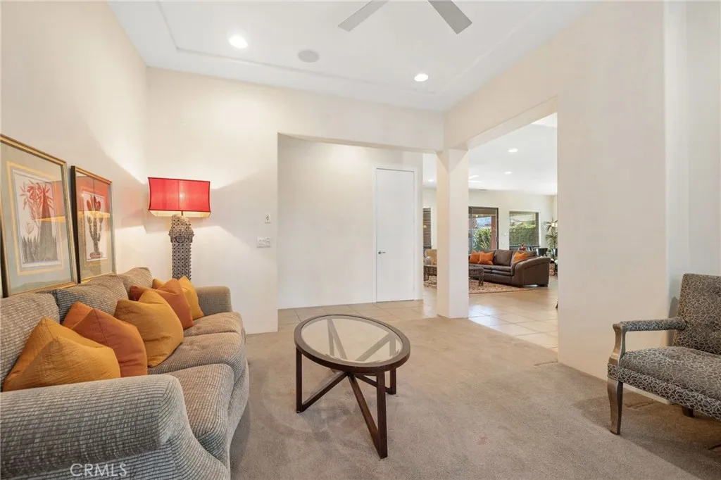 Additional image 20 of 69791 Matisse Road, Cathedral City, CA 92234