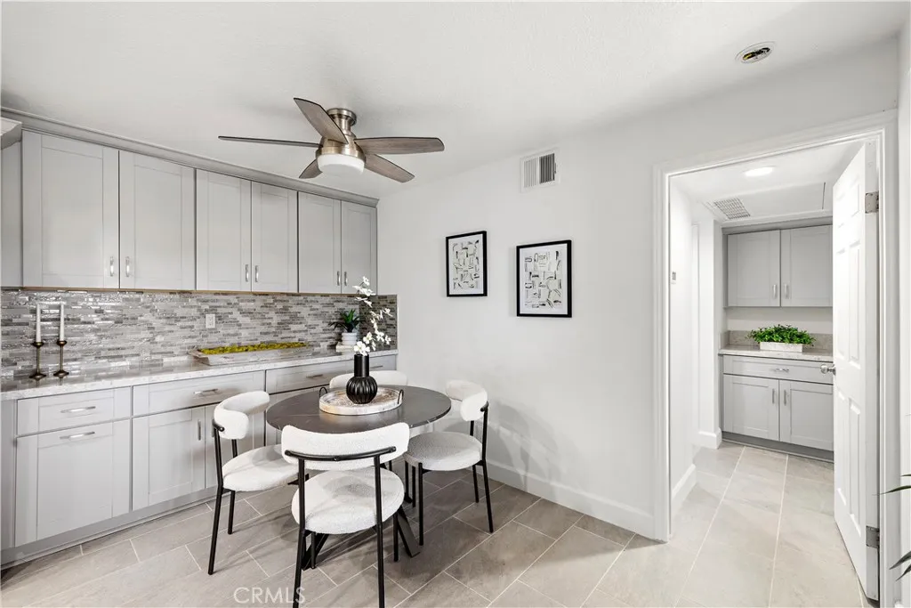 Additional image 32 of 24489 Mozer Dr, Laguna Niguel, CA 92677