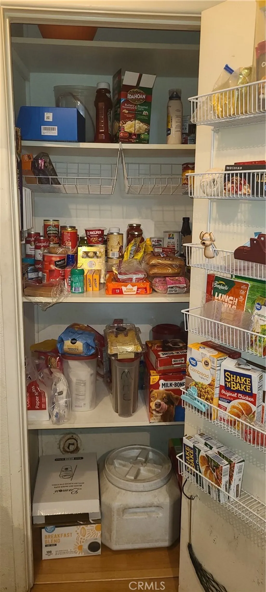 Additional image 9 of 22104 Alamogordo Rd, Saugus, CA 91350