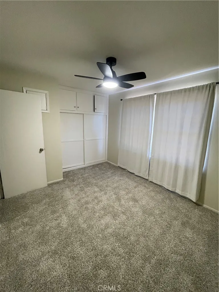 Additional image 28 of 44446 Loneoak Ave, Lancaster, CA 93534