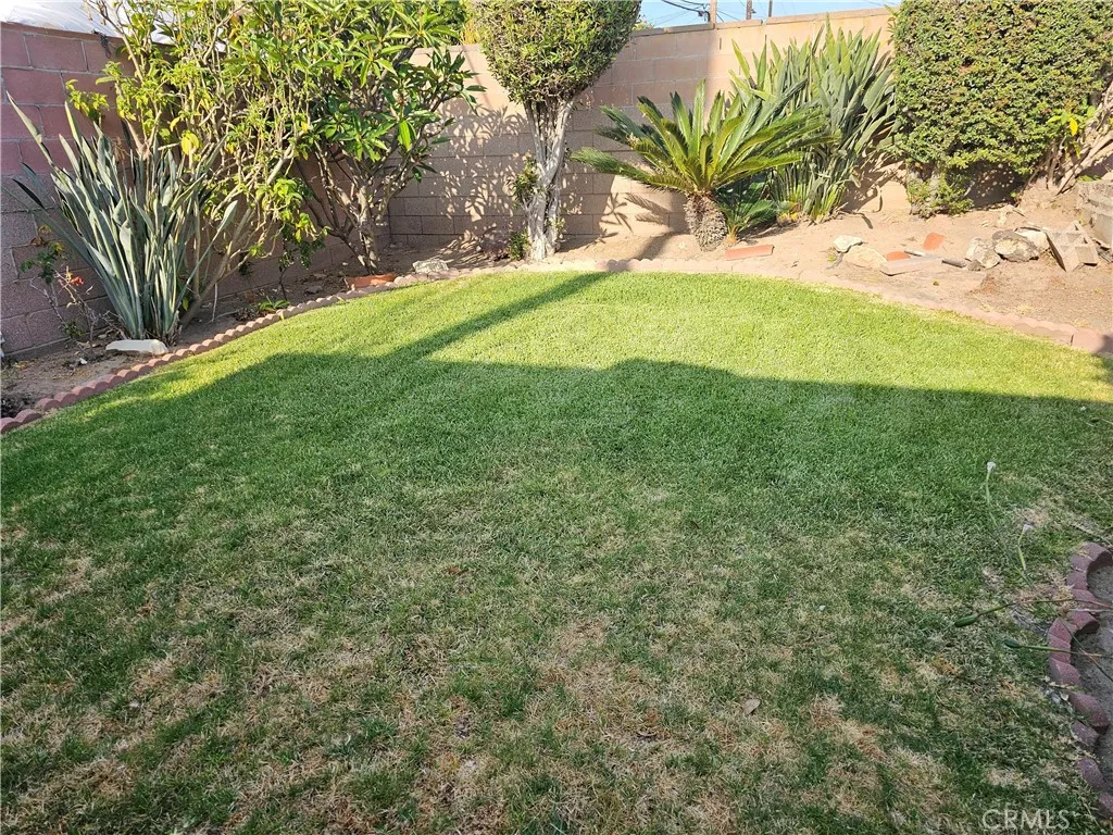 Additional image 12 of 1617 W 125th Street, Los Angeles, CA 90047